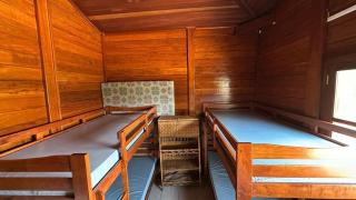 Casa de Praia 3 Quartos Mussulo - 1