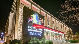 Le Cocon Citadin -2 ch Proximité gare - 1