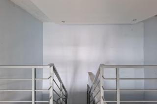 Griya Kencana Asri Syariah near RS Karima Utama Kartasura RedPartner - 9