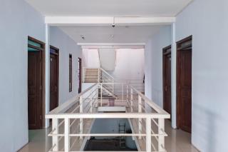 Griya Kencana Asri Syariah near RS Karima Utama Kartasura RedPartner - 4