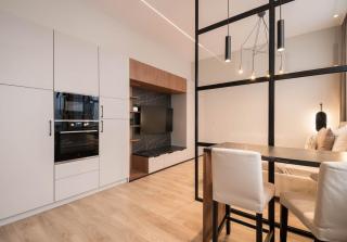 Apartments Ružomberok 204 - 6