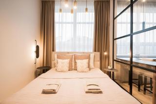 Apartments Ružomberok 204 - 8