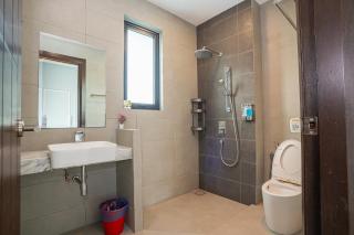 Cheekaaboo Playhouse Ipoh - 6