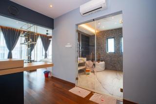 Cheekaaboo Playhouse Ipoh - 2