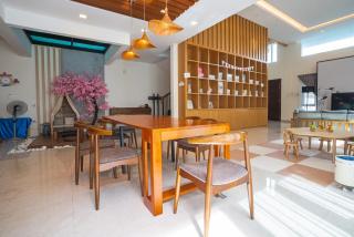 Cheekaaboo Playhouse Ipoh - 1