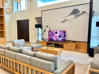 Cheekaaboo Playhouse Ipoh - 6