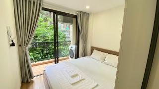 Era Apartment Trung Liet - 8