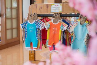 Cheekaaboo Playhouse Ipoh - 2