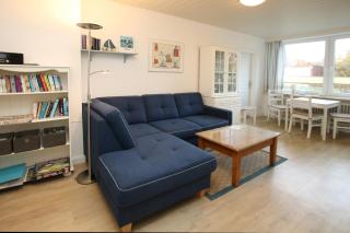 Badestra_e 90_ Whg_1 - 7