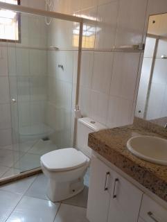 Guimarães Residence - yellow house - 3