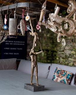 Op Vakantie bij Nicole - 5