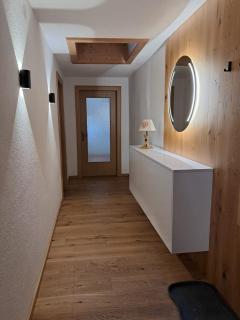 Gaestehaus Tirolergruss - 7