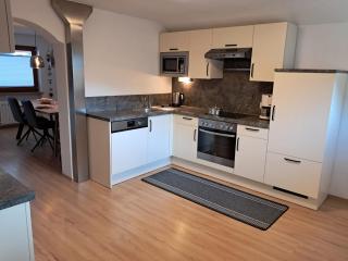 Gaestehaus Tirolergruss - 5