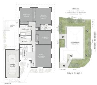 Sunnybank Hills Haven - Family Comfort Retreat - 5