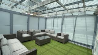 2-bed guesthouse near Auckland Airport & beaches - 8