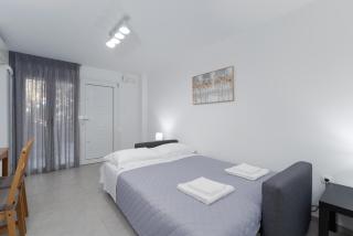 Maria's Garden - Atene - 3