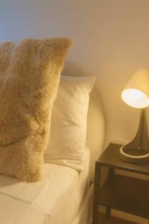 Relax & Unwind in Sunnybank Spacious 3BR Home w Parking - 5