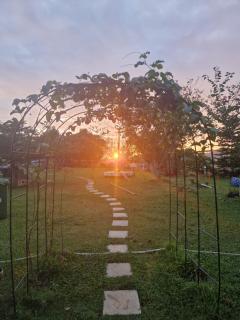 HILLTOP Panorama - 0