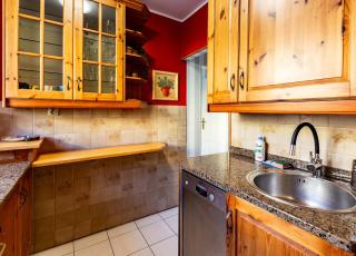 Przymorze Comfort Apartment by BookingHost - 9