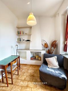 Milan Cortina Olympics 2026 - Le Colonne - Milão - 8