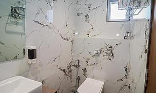 FabHotel Prime Ascent Star Inn - 8