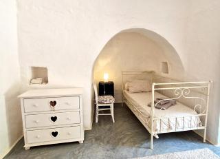 Villa Piti Carovigno-Ostuni - 1