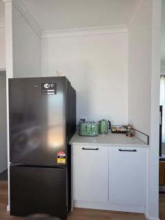 Deco Nook Napier Iconic Art Deco Hideaway - 1