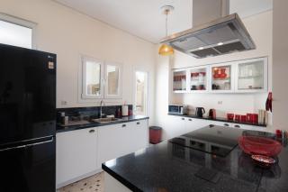 Athenian Home with Acropolis View - 7