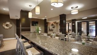 Best Western Plus Texarkana Inn and Suites - Texarkana - 5