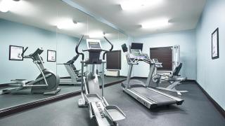 Best Western Plus Texarkana Inn and Suites - 3