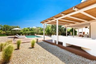 Villa Piti Carovigno-Ostuni - 7