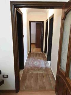 Enjoy your stay in Egypt, lovely 3 bedrooms, new furniture and house appliances - Kairo - 9