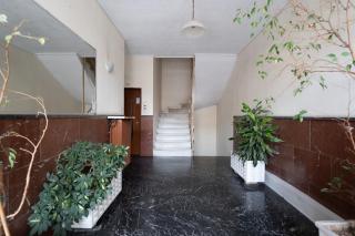 Athenian Home with Acropolis View - 2