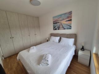 Vrdnik Residence-Apartman 20 - 5