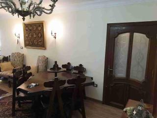 Enjoy your stay in Egypt, lovely 3 bedrooms, new furniture and house appliances - Kairo - 1