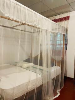 Bamboo Home stay Hiriketiya - 4