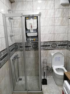 Topkapı centrum turizm - Istanbul - 2