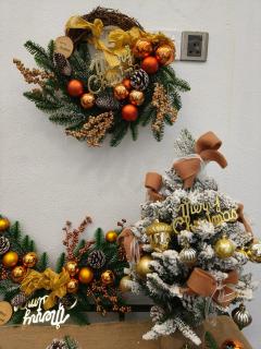 25,000sq.ft Grand Luxe Villa PJ 13BR 42Pax By Verano - 8