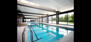 Stunning & Lavish Southbank Apartment with Carpark - 7