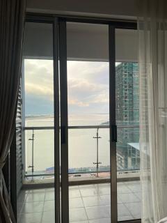 晨曦公寓酒店 - 7