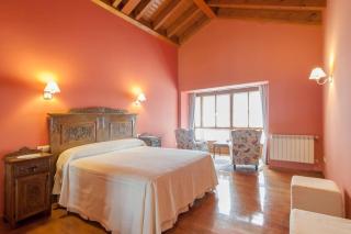 La Casona de la Bisa en Villanueva de Colombres - 2