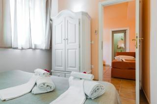 Stella del mare Apartments - 9