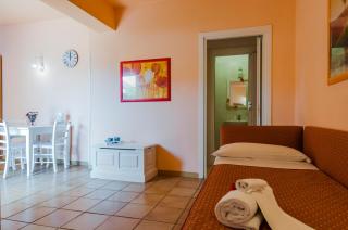 Stella del mare Apartments - 6