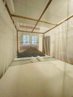 Bamboo Home stay Hiriketiya - 7