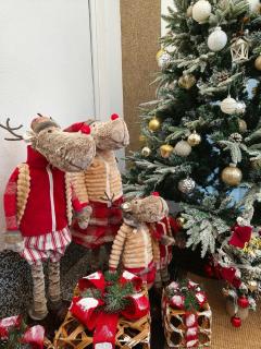 25,000sq.ft Grand Luxe Villa PJ 13BR 42Pax By Verano - 7