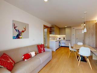 Aurturist Dobbiaco Roulette - Dobbiaco - 5