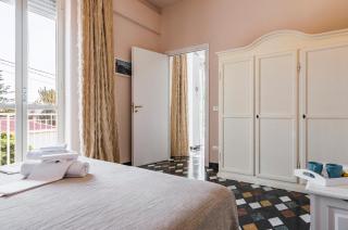 Stella del mare Apartments - 3