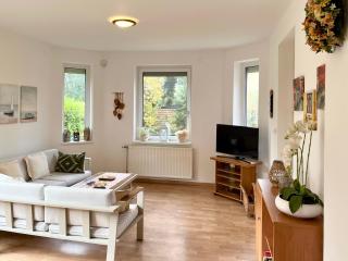 Nefelejts Deluxe Home - 2