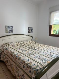 Villa El Palmar II - 1