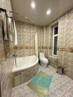 Firdavsiy Guest House - 2